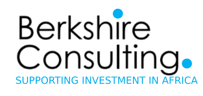bekshire consulting logo